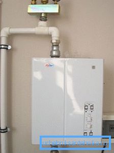 Le caldaie elettriche sono molto semplici e sicure da utilizzare. Le caldaie elettriche sono molto semplici e sicure da utilizzare.