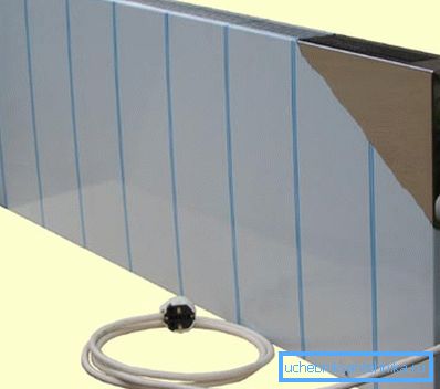 Il convettore elettrico non sarà in grado di cuocere acqua calda. Il convettore elettrico non sarà in grado di cuocere acqua calda.