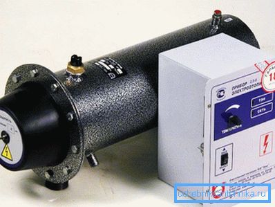 La caldaia elettrica è un ottimo dispositivo, ma ci vogliono troppi soldi per pagare l'elettricità. La caldaia elettrica è un ottimo dispositivo, ma ci vogliono troppi soldi per pagare l'elettricità.