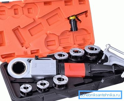 Vite per filettatura elettrica Matrice SQ30-28 Vite per filettatura elettrica Matrice SQ30-28