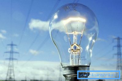 L'elettricità è la forma più progressiva di energia. L'elettricità è la forma più progressiva di energia.