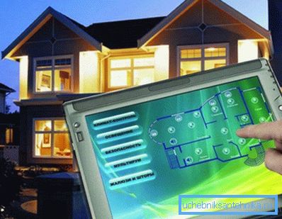 I sistemi elettronici di controllo del clima ridurranno significativamente i costi energetici I sistemi elettronici di controllo del clima ridurranno significativamente i costi energetici