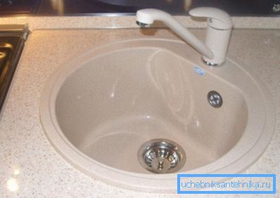 Il lavello smaltato bianco per la cucina si adatta perfettamente a qualsiasi design. Il lavello smaltato bianco per la cucina si adatta perfettamente a qualsiasi design.