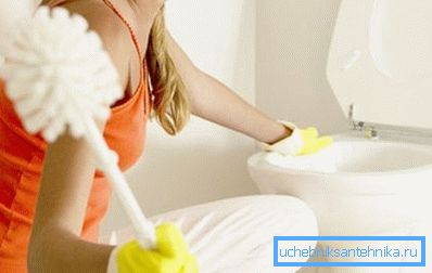 Il pennello è uno strumento indispensabile per ogni bagno. Il pennello è uno strumento indispensabile per ogni bagno.