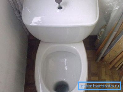Bianchezza ancora selvaggia