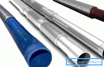 Alcune altre opzioni per questi disegni fatti in fabbrica Alcune altre opzioni per questi disegni fatti in fabbrica