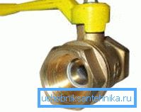 Se la gru sarà utilizzata per lavorare nella linea del gas, la sua maniglia sarà dipinta di giallo, anche se alcuni maestri sostengono che questo non è necessariamente Se la gru sarà utilizzata per lavorare nella linea del gas, la sua maniglia sarà dipinta di giallo, anche se alcuni maestri sostengono che questo non è necessariamente