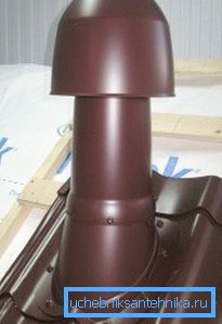 Se il metallo non può resistere indipendentemente all'ossidazione, allora dovrebbe essere trattato con vernice per creare un rivestimento protettivo. Se il metallo non può resistere indipendentemente all'ossidazione, allora dovrebbe essere trattato con vernice per creare un rivestimento protettivo.