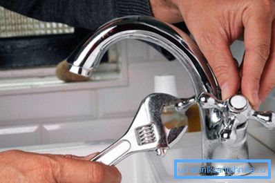 Se pre-impari come capire il rubinetto del bagno, sarà più facile lavorare. Se pre-impari come capire il rubinetto del bagno, sarà più facile lavorare.