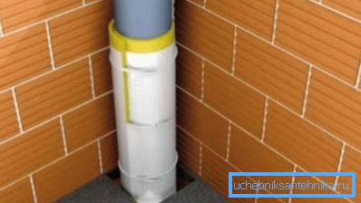 Se vuoi goderti la pace a casa tua, dovrai provare Se vuoi goderti la pace a casa tua, dovrai provare