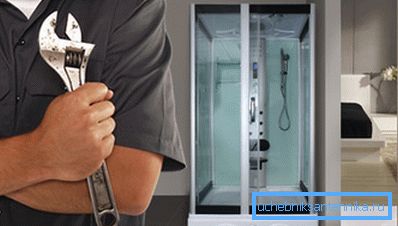 Se decidi tu stesso di fare il lavoro, allora avrai bisogno di un manuale di istruzioni per familiarizzare con gli schemi di disassemblaggio di vari componenti. Se decidi tu stesso di fare il lavoro, allora avrai bisogno di un manuale di istruzioni per familiarizzare con gli schemi di disassemblaggio di vari componenti.
