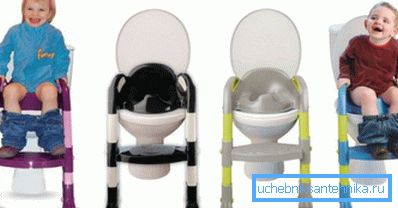 Questo design può funzionare completamente in modo autonomo. Questo design può funzionare completamente in modo autonomo.