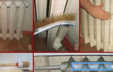 Fasi di lavoro Fasi di lavoro