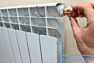 Fasi di drenaggio dell'acqua Fasi di drenaggio dell'acqua