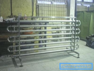 Questi riscaldatori sono ottimali per il riscaldamento di grandi stanze. Questi riscaldatori sono ottimali per il riscaldamento di grandi stanze.