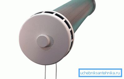 Questa è una valvola per il flusso d'aria. Questa è una valvola per il flusso d'aria.