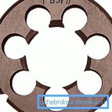 Questo prodotto in metallo ti permetterà di facilitare seriamente la tua vita. Questo prodotto in metallo ti permetterà di facilitare seriamente la tua vita.