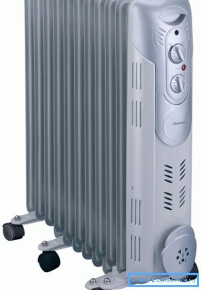 Questo dispositivo necessita solo di una presa elettrica per il funzionamento. Questo dispositivo necessita solo di una presa elettrica per il funzionamento.