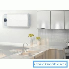 Questo modello può essere posizionato sia verticalmente che orizzontalmente. Questo modello può essere posizionato sia verticalmente che orizzontalmente.