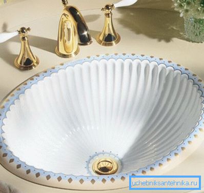Porcellana e maiolica: materiali ideali per la produzione di apparecchiature sanitarie Porcellana e maiolica: materiali ideali per la produzione di apparecchiature sanitarie