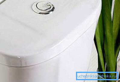 Faience in bagno dovrebbe essere asciutto Faience in bagno dovrebbe essere asciutto
