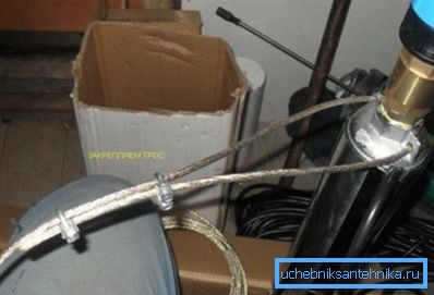 Fissare il cavo di sicurezza con 2 clip. Fissare il cavo di sicurezza con 2 clip.