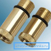 Raccordo M10xM12 Raccordo M10xM12