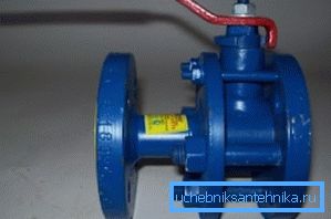 La valvola a flangia può essere installata al posto della saracinesca in ferro senza adattamento della tubazione. La valvola a flangia può essere installata al posto della saracinesca in ferro senza adattamento della tubazione.