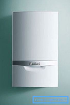 Foto ecoTEC plus VU OE (montato) Foto ecoTEC plus VU OE (montato)