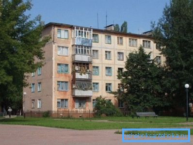 Foto Krusciov. Foto Krusciov.