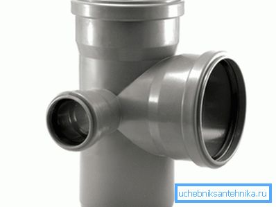 Foto incrociata con rubinetti di diversi diametri Foto incrociata con rubinetti di diversi diametri