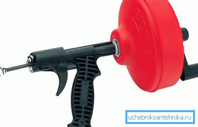 Macchine fotografiche per la pulizia dei liquami Macchine fotografiche per la pulizia dei liquami
