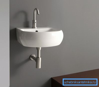 Lavabo per foto Lavabo per foto