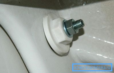 Le noci non hanno bisogno di stringere fino in fondo. Le noci non hanno bisogno di stringere fino in fondo.