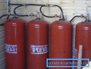 Il riscaldamento a gas per il giardinaggio ha i suoi vantaggi Il riscaldamento a gas per il giardinaggio ha i suoi vantaggi