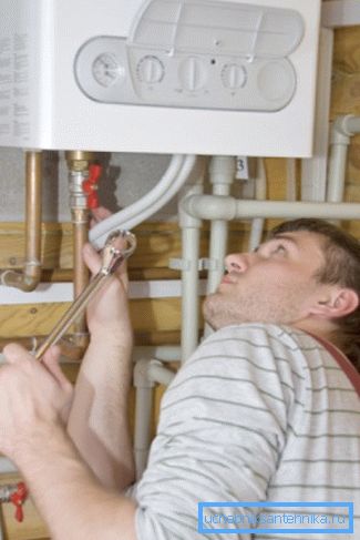 Il generatore di calore può essere messo da solo. Il generatore di calore può essere messo da solo.