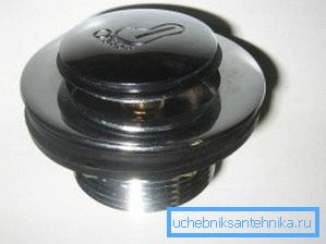 La trappola idro per la doccia viene sostituita in pochi minuti La trappola idro per la doccia viene sostituita in pochi minuti