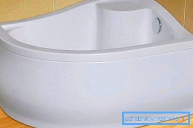 Piatto doccia da 120x90 in acrilico. Piatto doccia da 120x90 in acrilico.