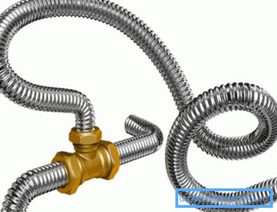 Tubo corrugato per impianti idraulici. Tubo corrugato per impianti idraulici.