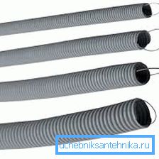 I prodotti ondulati sono considerati i più pratici perché hanno una buona flessibilità e sono leggeri. I prodotti ondulati sono considerati i più pratici perché hanno una buona flessibilità e sono leggeri.