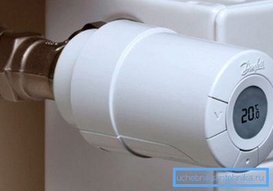 L'installazione orizzontale della testina termica ne impedirà il riscaldamento con aria calda. L'installazione orizzontale della testina termica ne impedirà il riscaldamento con aria calda.