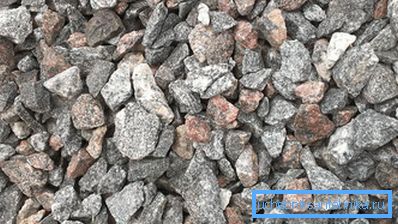 1208 granitica