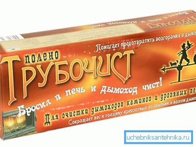 2891 Reagenti chimici