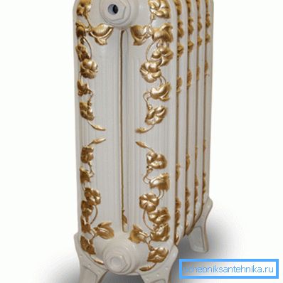 Smalti termoresistenti decorativi Smalti termoresistenti decorativi