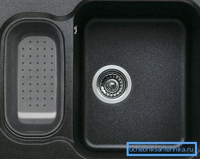 I lavandini sono diversi, anche la tecnologia. I lavandini sono diversi, anche la tecnologia.