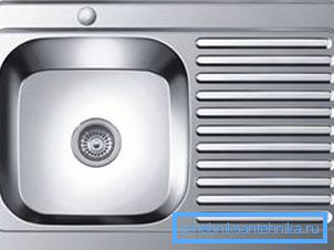 Forma ideale per il montaggio in superficie Forma ideale per il montaggio in superficie