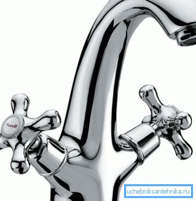 Una superficie ideale e scintillante è un segno di un buon prodotto. Una superficie ideale e scintillante è un segno di un buon prodotto.
