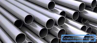 La superficie perfettamente liscia offre una straordinaria resistenza del rivestimento La superficie perfettamente liscia offre una straordinaria resistenza del rivestimento