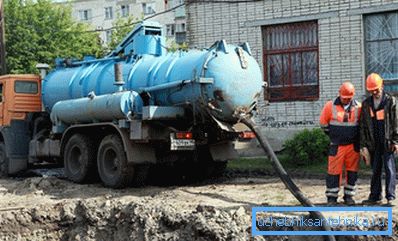 Ilosos funziona Ilosos funziona