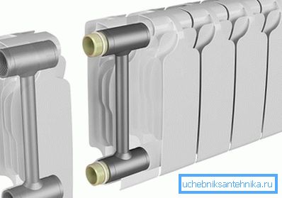 Sono tubi in acciaio che forniscono prodotti bimetallici con eccellenti caratteristiche tecniche. Sono tubi in acciaio che forniscono prodotti bimetallici con eccellenti caratteristiche tecniche.